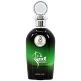 Arabiyat Ishatar Citrus Oud edp 110ml