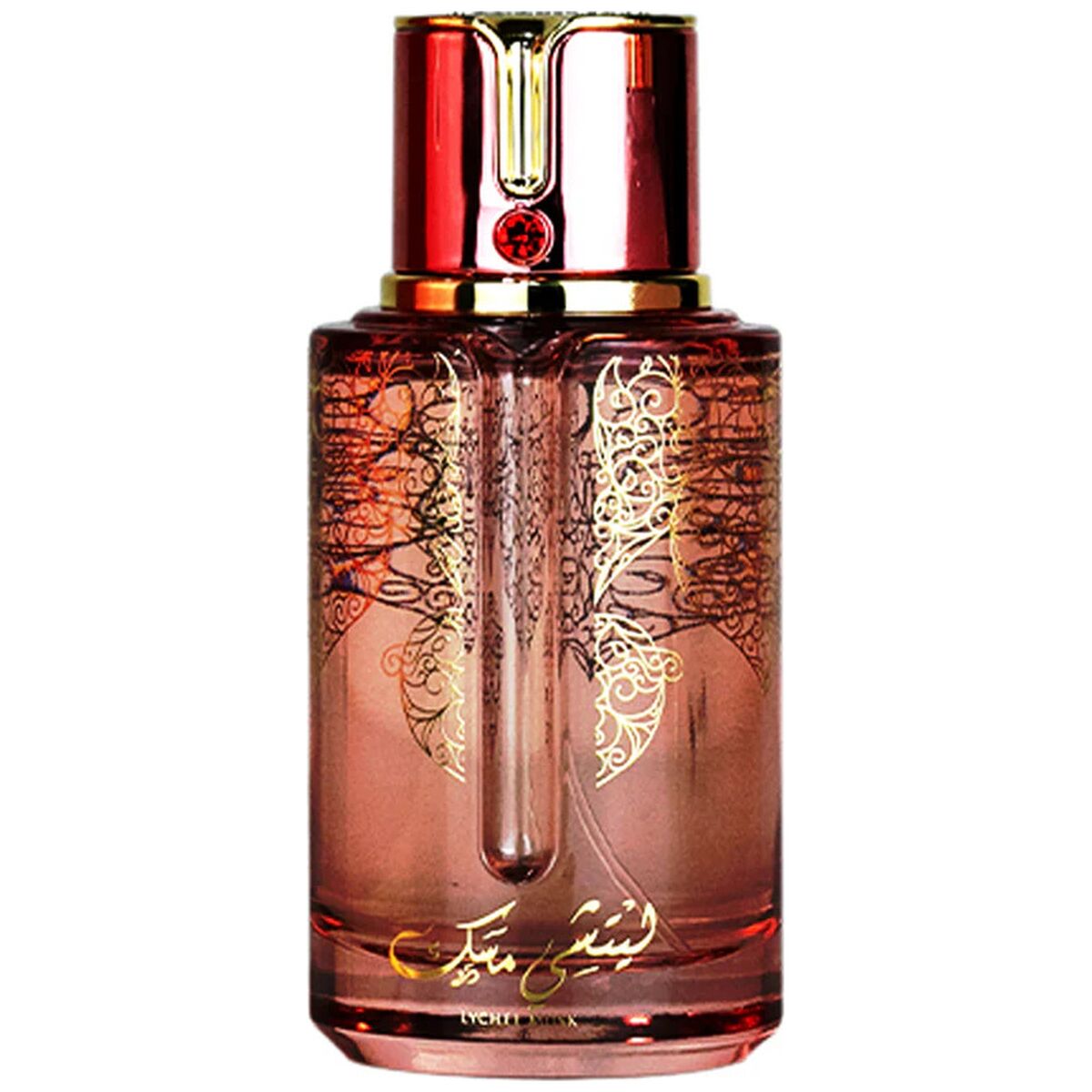 Arabiyat Lychee Musk edp 100ml