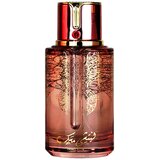 Arabiyat Lychee Musk edp 100ml