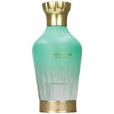 Arabiyat Nisma edp 80ml