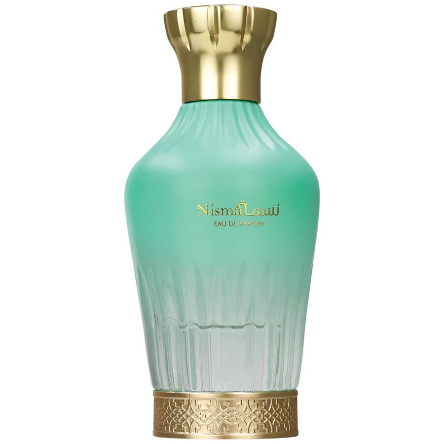 Arabiyat Nisma edp 80ml
