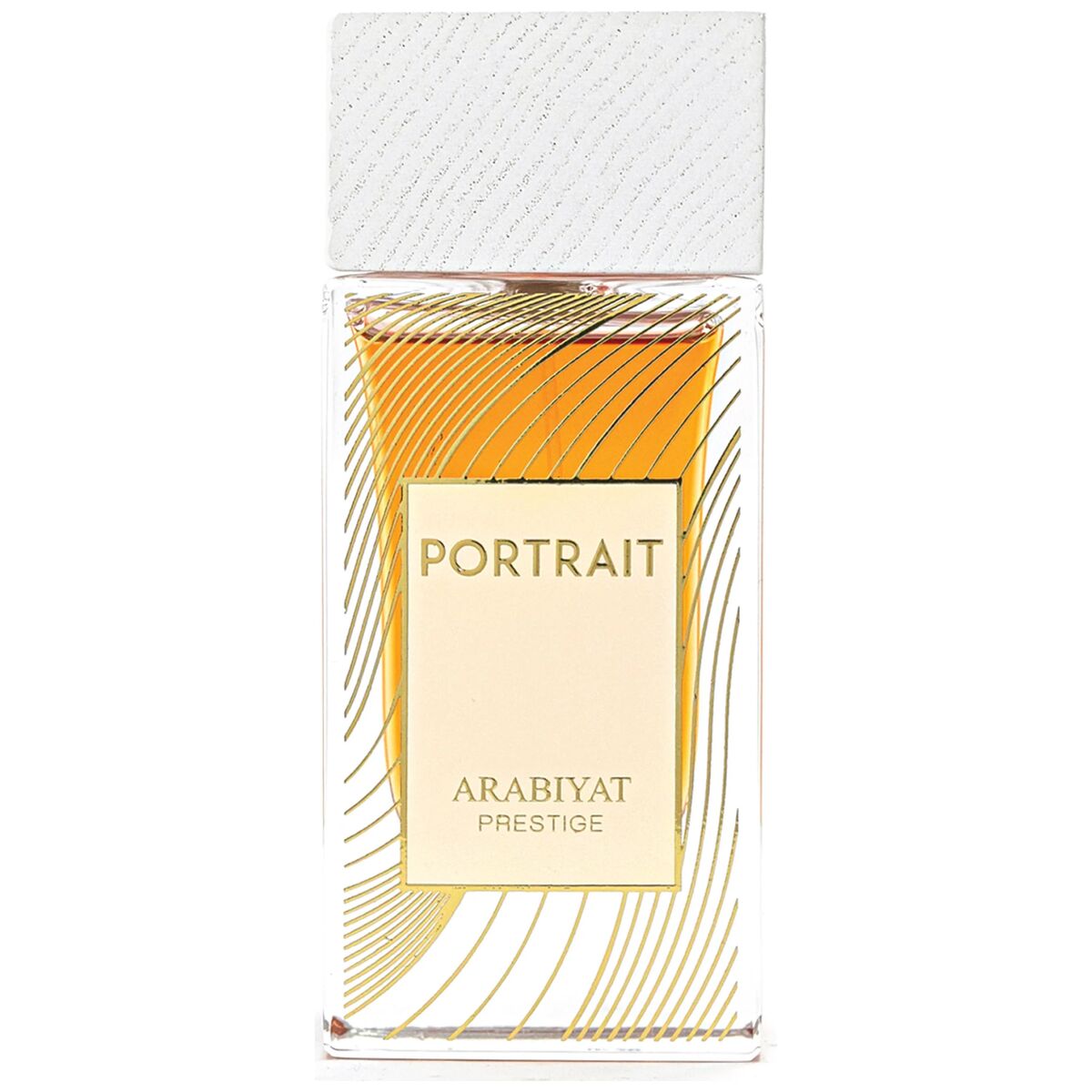 Arabiyat Portrait edp 80ml
