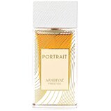 Arabiyat Portrait edp 80ml