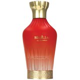Arabiyat Rihla edp 80ml