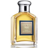 Aramis 900 Herbal edc 100ml