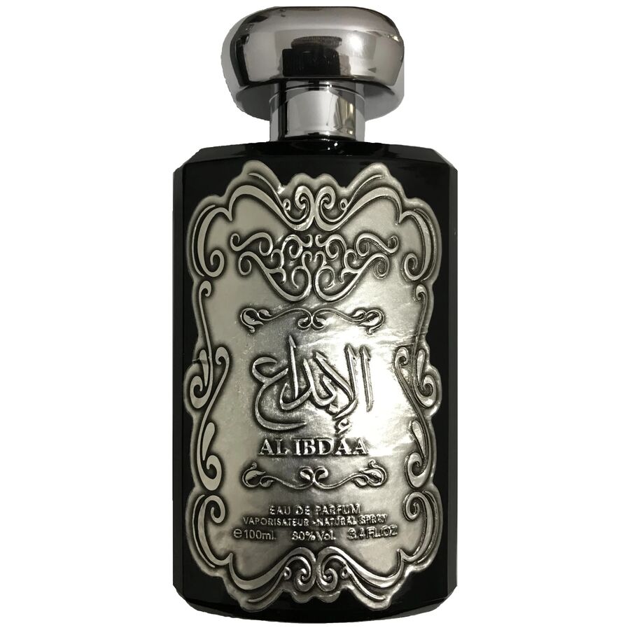 Ard Al Zaafaran Al Ibdaa edp 100ml
