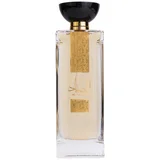 Ard Al Zaafaran Al Sayaad For Women edp 100ml