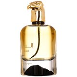 Ard Al Zaafaran Albaz edp 100ml