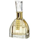 Ard Al Zaafaran Ameerat Al Ehsaas edp 100ml