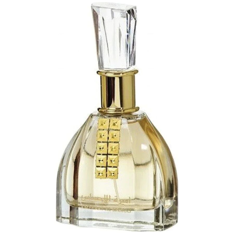 Ard Al Zaafaran Ameerat Al Ehsaas edp 100ml