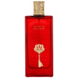 Ard Al Zaafaran Bab Al Hamra edp 100ml