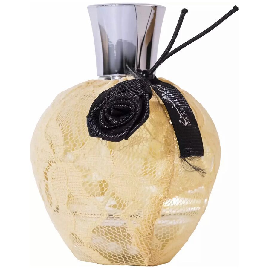 Ard Al Zaafaran Daar Al Haneen edp 100ml
