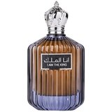 Ard Al Zaafaran I Am the King edp 100ml