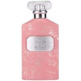 Ard Al Zaafaran Laila edp 100ml