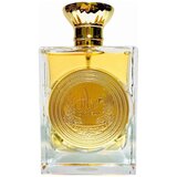 Ard Al Zaafaran Mithqal edp 100ml