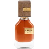 Ard Al Zaafaran Saheb edp 70ml