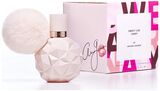 Ariana Grande Sweet Like Candy edp 100ml (Outlet / Demo)