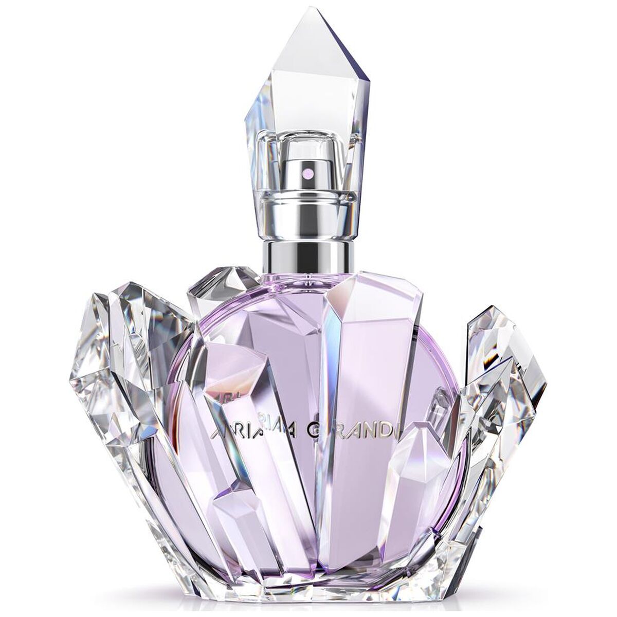 Ariana Grande REM edp 100ml