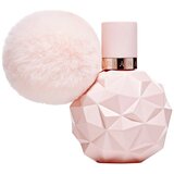 Ariana Grande Sweet Like Candy edp 100ml (Outlet / Demo)