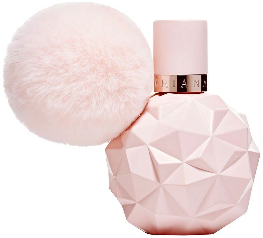 Ariana Grande Sweet Like Candy edp 100ml (Outlet / Demo)