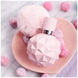 Ariana Grande Sweet Like Candy edp 100ml (Outlet / Demo)