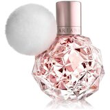 Ariana Grande Ari edp 100ml