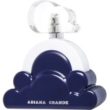 Ariana Grande Cloud 2.0 Intense edp 100ml