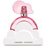 Ariana Grande Cloud Pink edp 100ml