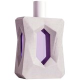 Ariana Grande God Is A Woman 50ml