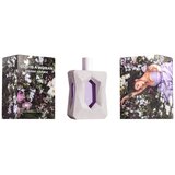 Ariana Grande God Is A Woman 50ml