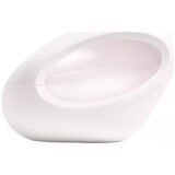 Ariana Grande Mod Vanilla edp 100ml