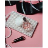 Ariana Grande Ari edp 100ml