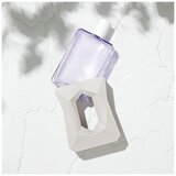 Ariana Grande God Is A Woman 100ml