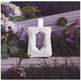 Ariana Grande God Is A Woman 100ml