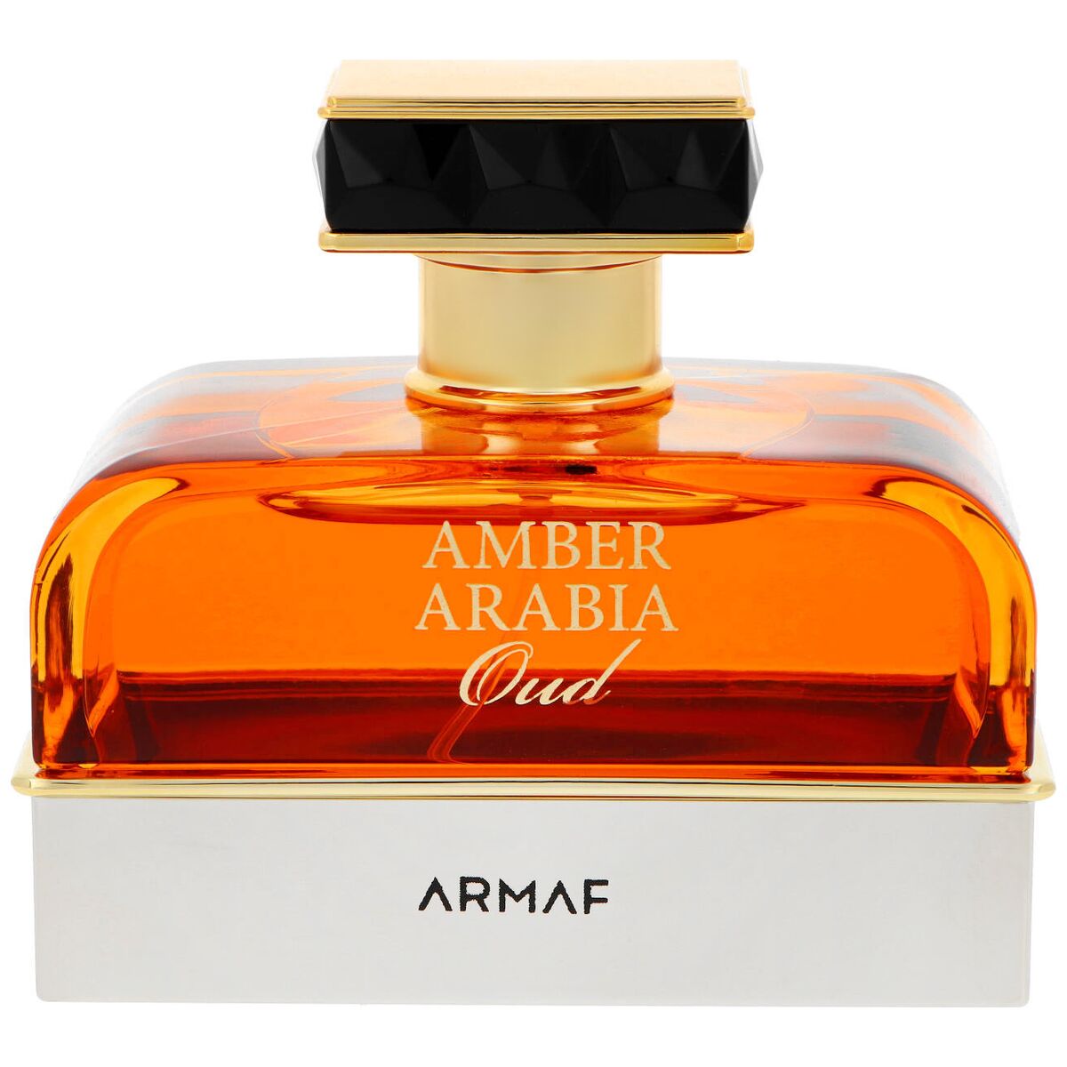 Armaf Amber Arabia Oud edp 100ml