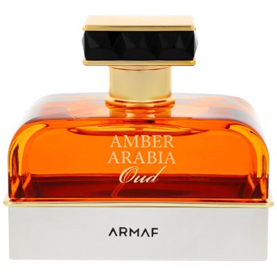 Armaf Amber Arabia Oud edp 100ml
