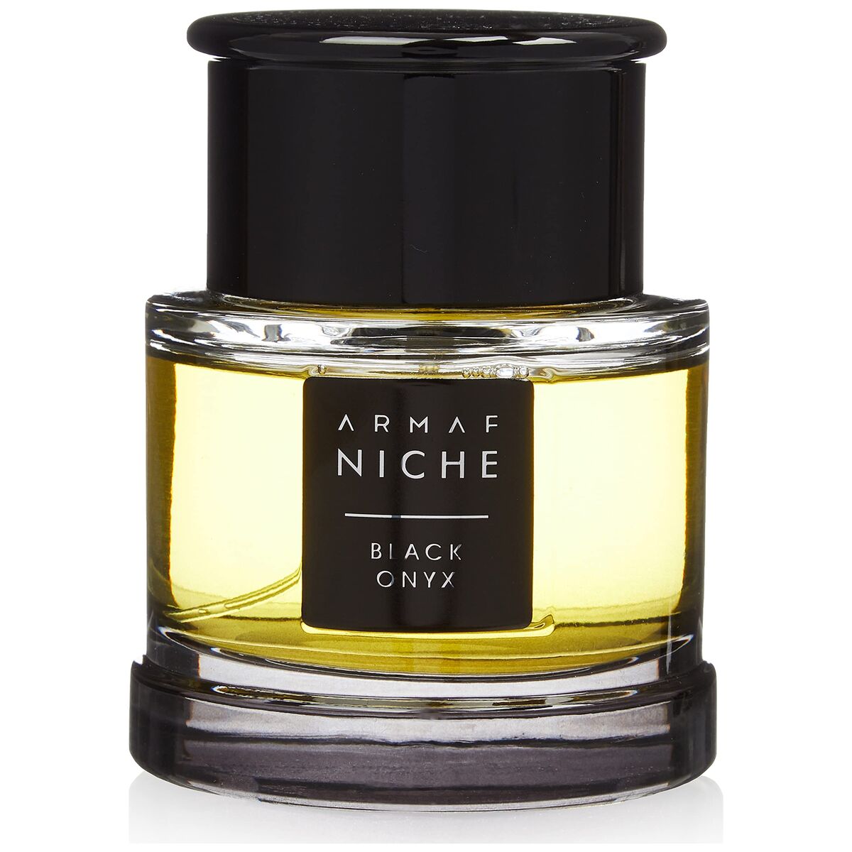 Armaf Black Onyx edp 90ml