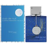 Armaf Club de Nuit Blue Iconic edp 105ml