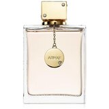 Armaf Club De Nuit Woman edp 200ml