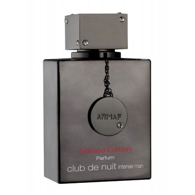 Armaf Club de Nuit Intense Man Limited Edition Parfum 105ml