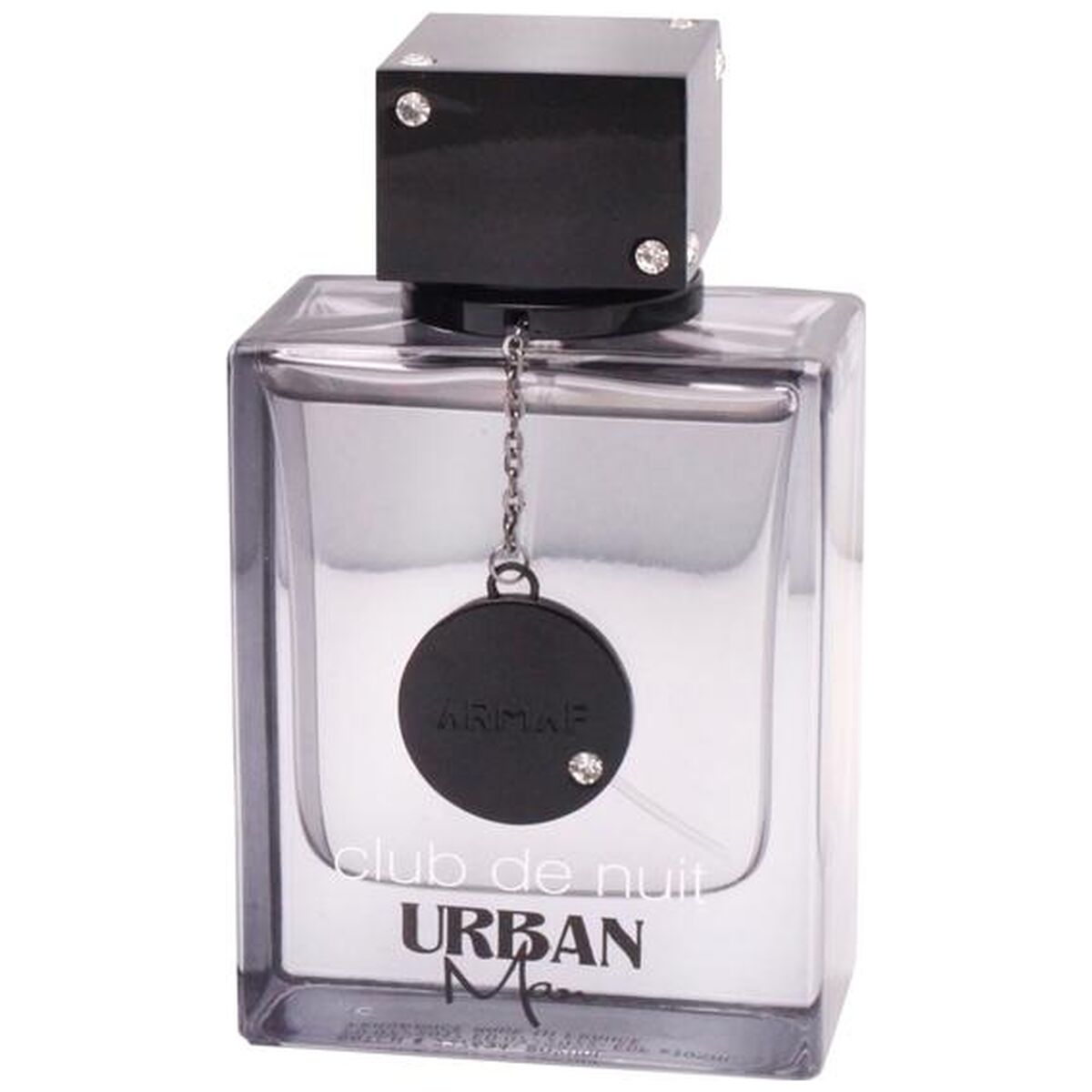 Armaf Club de Nuit Urban Man edp 105ml