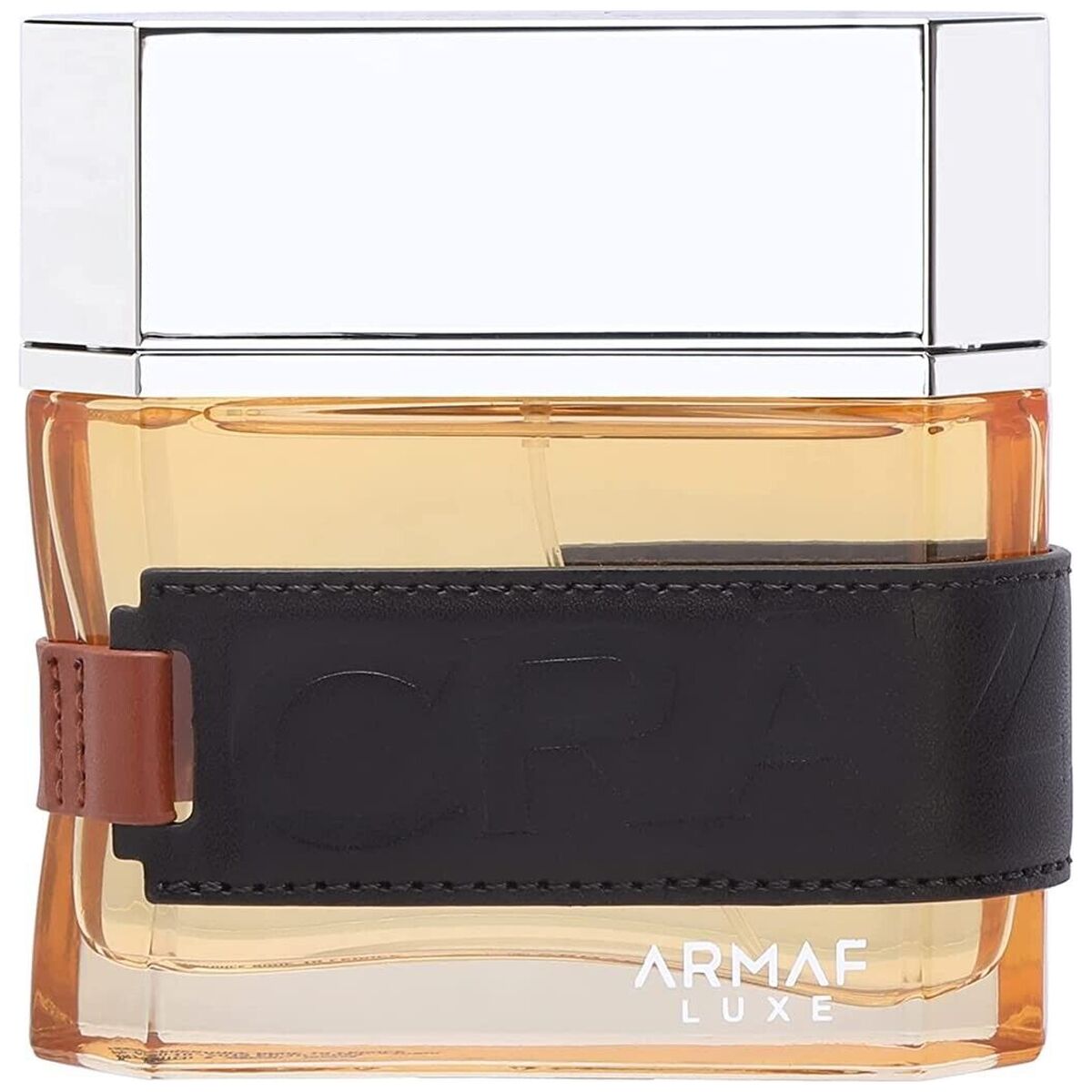 Armaf Craze edp 100ml