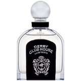 Armaf Derby Club House edt 100ml