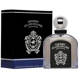 Armaf Derby Club House edt 100ml