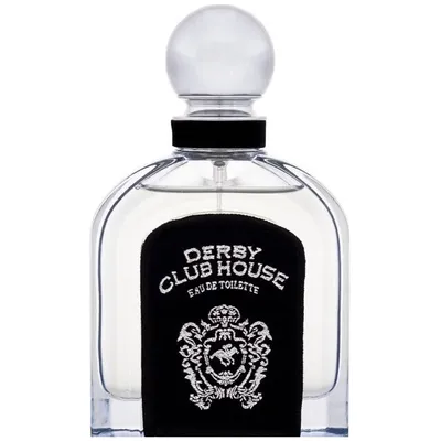 Armaf Derby Club House edt 100ml
