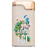 Armaf Ego Exotic Women edp 100ml