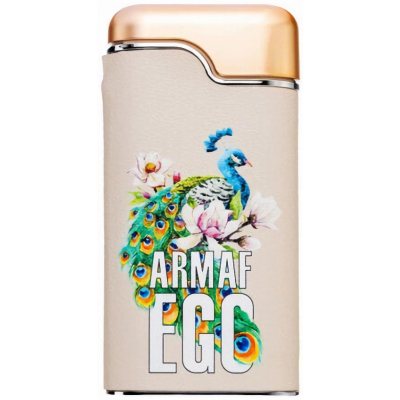 Armaf Ego Exotic Women edp 100ml