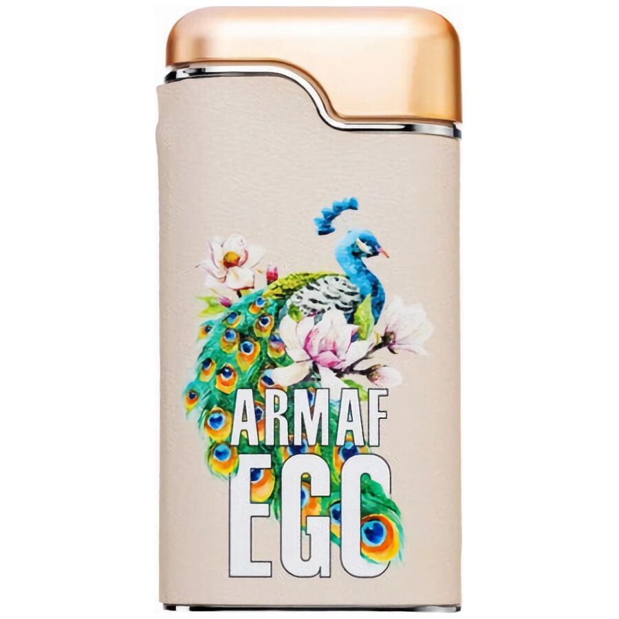 Armaf Ego Exotic Women edp 100ml