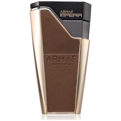 Armaf Eternia Imperia edp 80ml