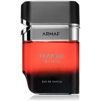 Armaf Fraiche Intense edp 100ml